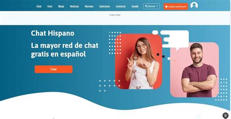 chathispano albacete|Chat gratis en Español .